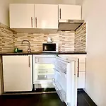 Residenza Castellani