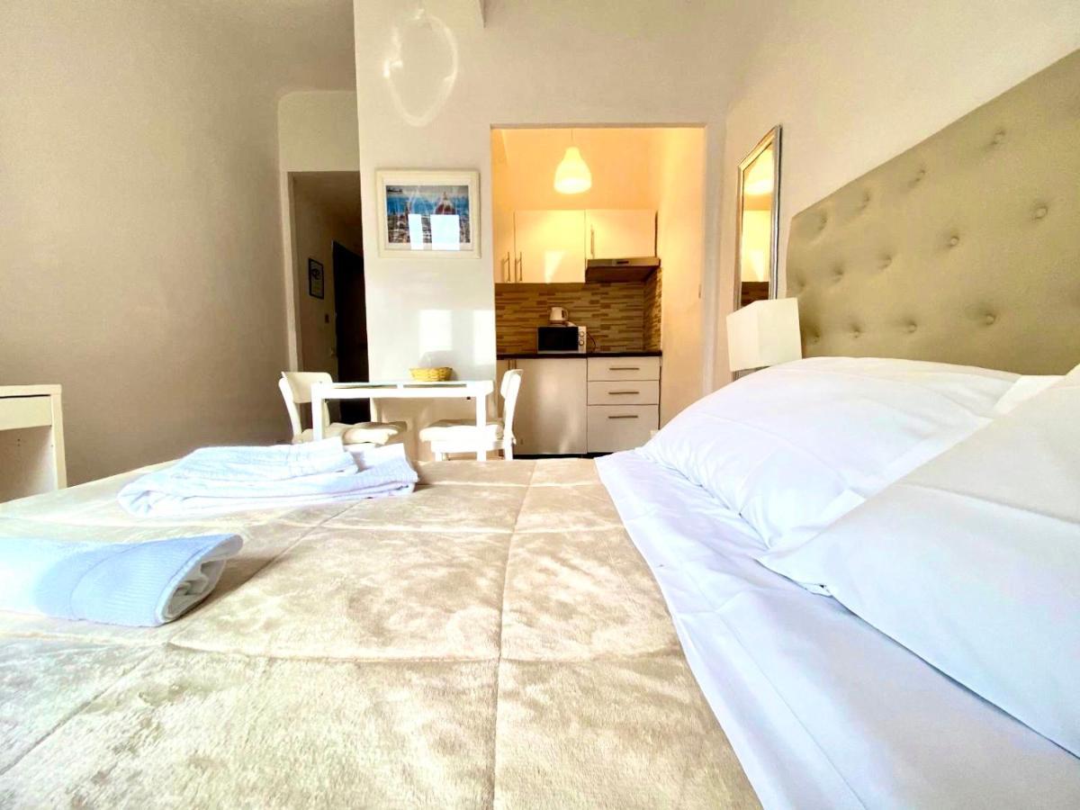 Residenza Castellani