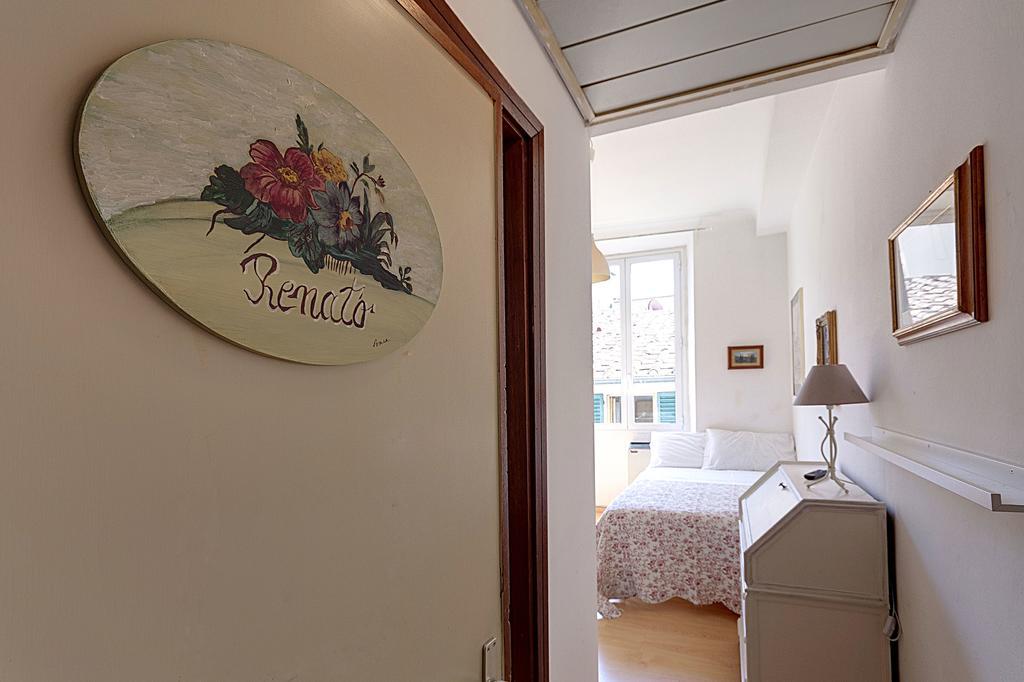 Apartment Residenza Castellani