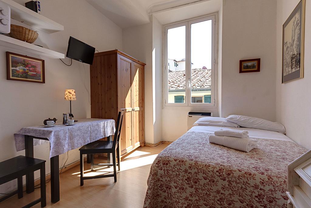 Apartment Residenza Castellani