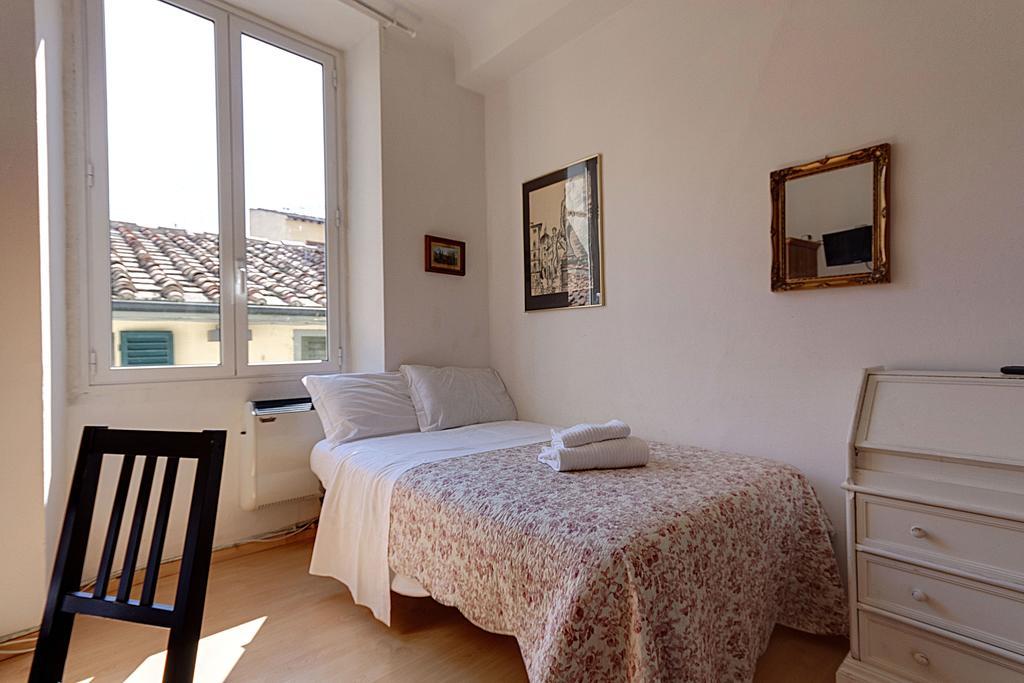 Residenza Castellani Florence