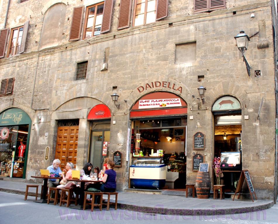 Residenza Castellani *