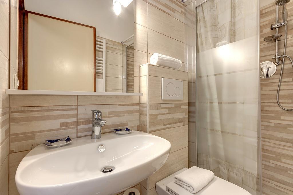 Residenza Castellani *