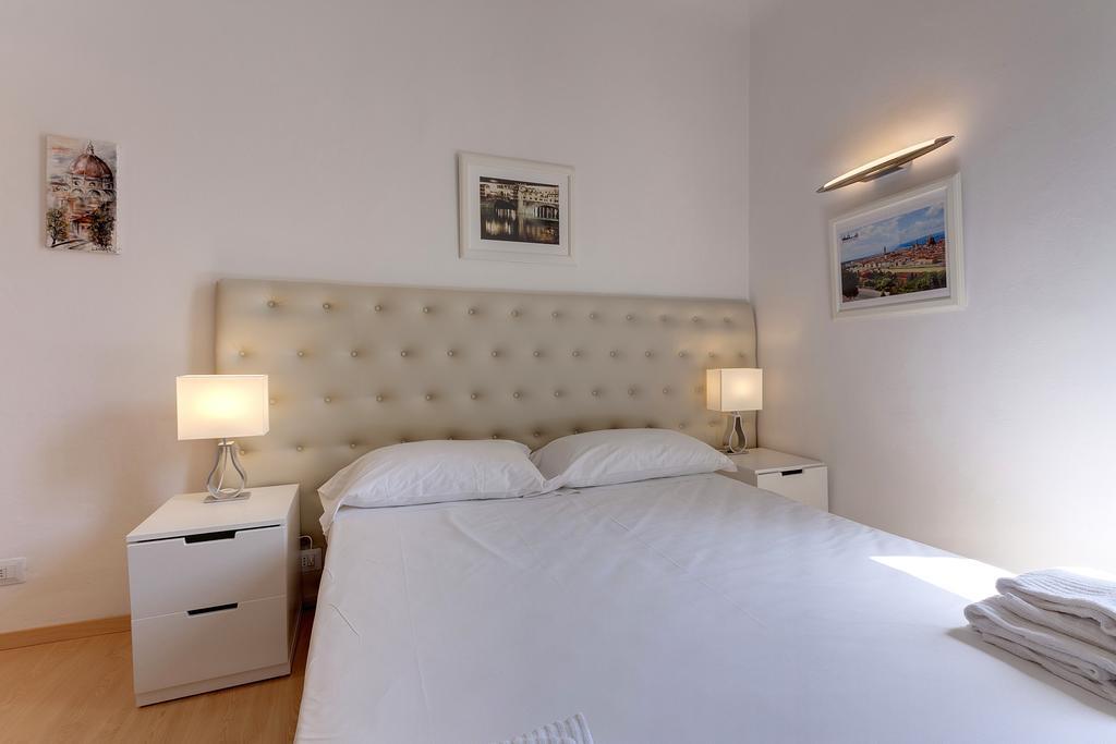 Residenza Castellani