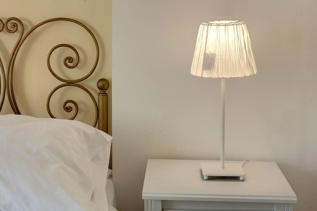 Residenza Castellani Apartment Florence