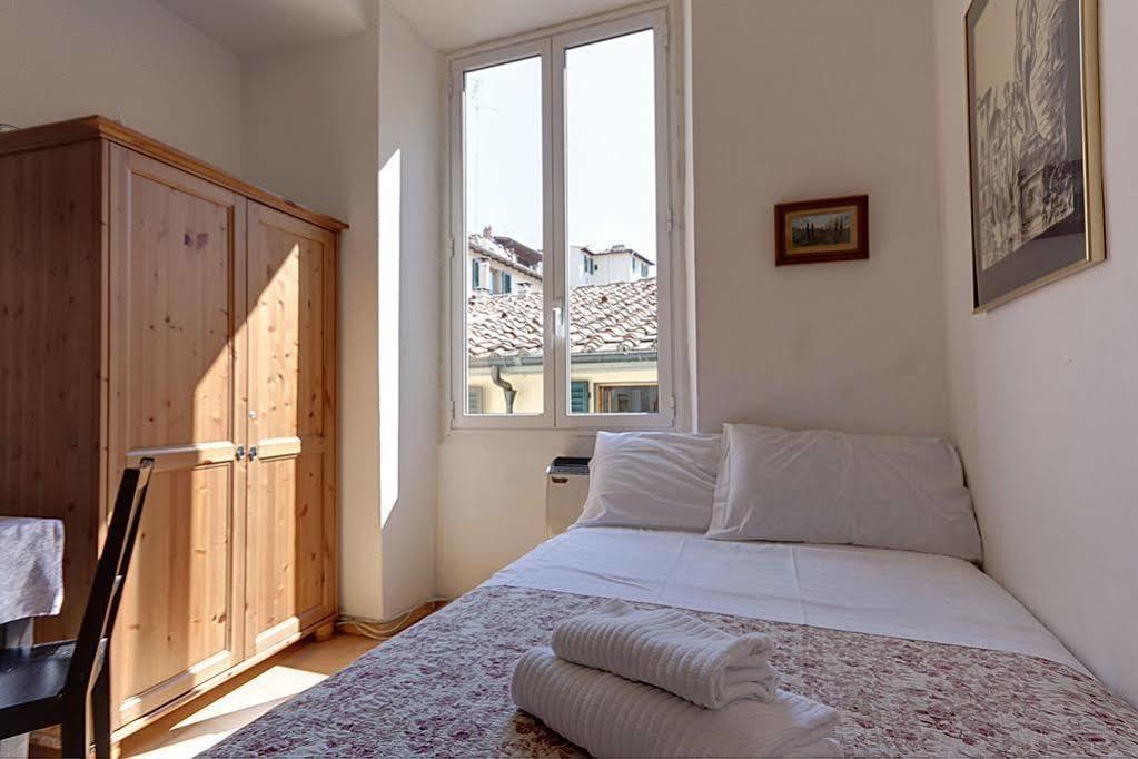 Apartment Residenza Castellani