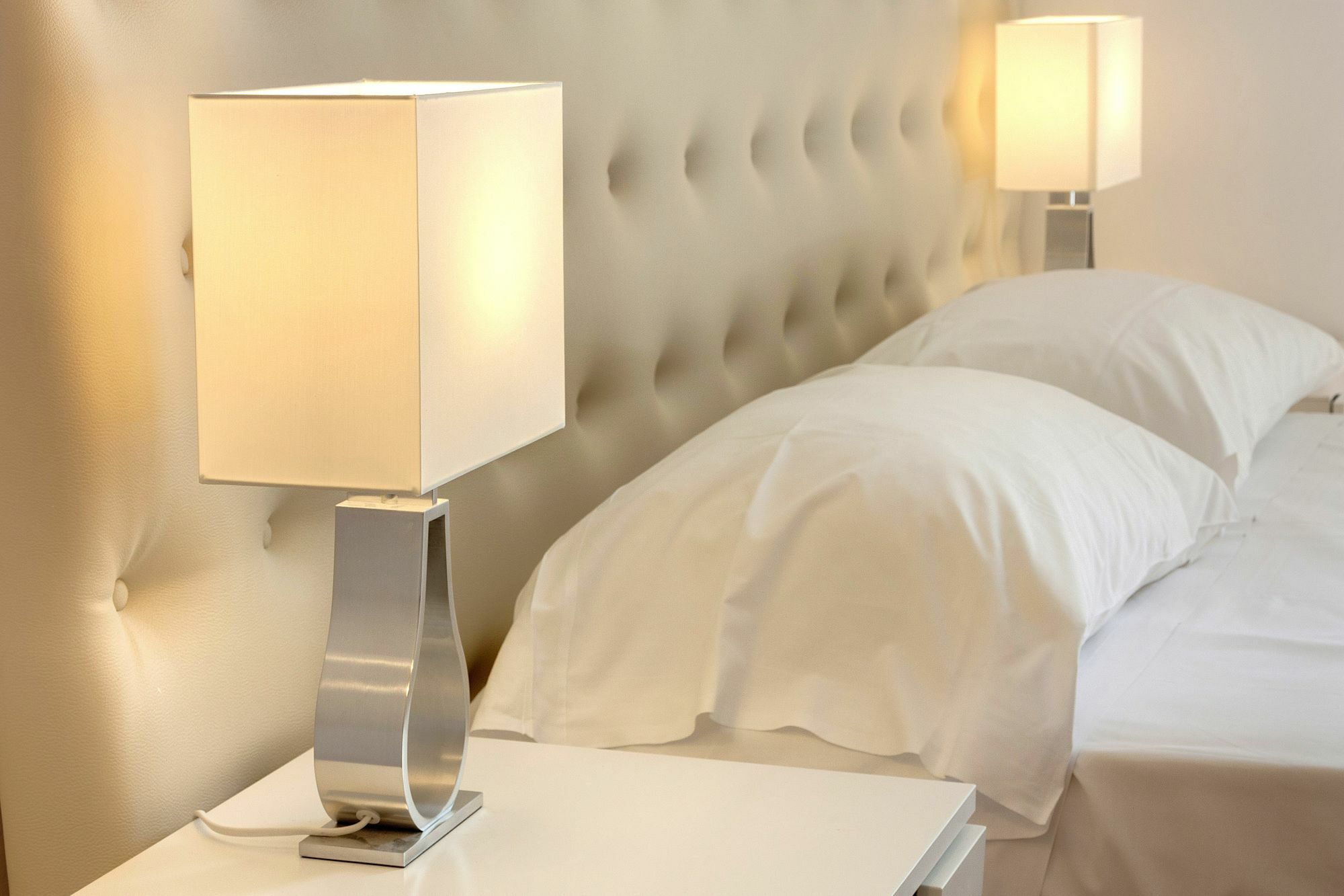 Apartment Residenza Castellani