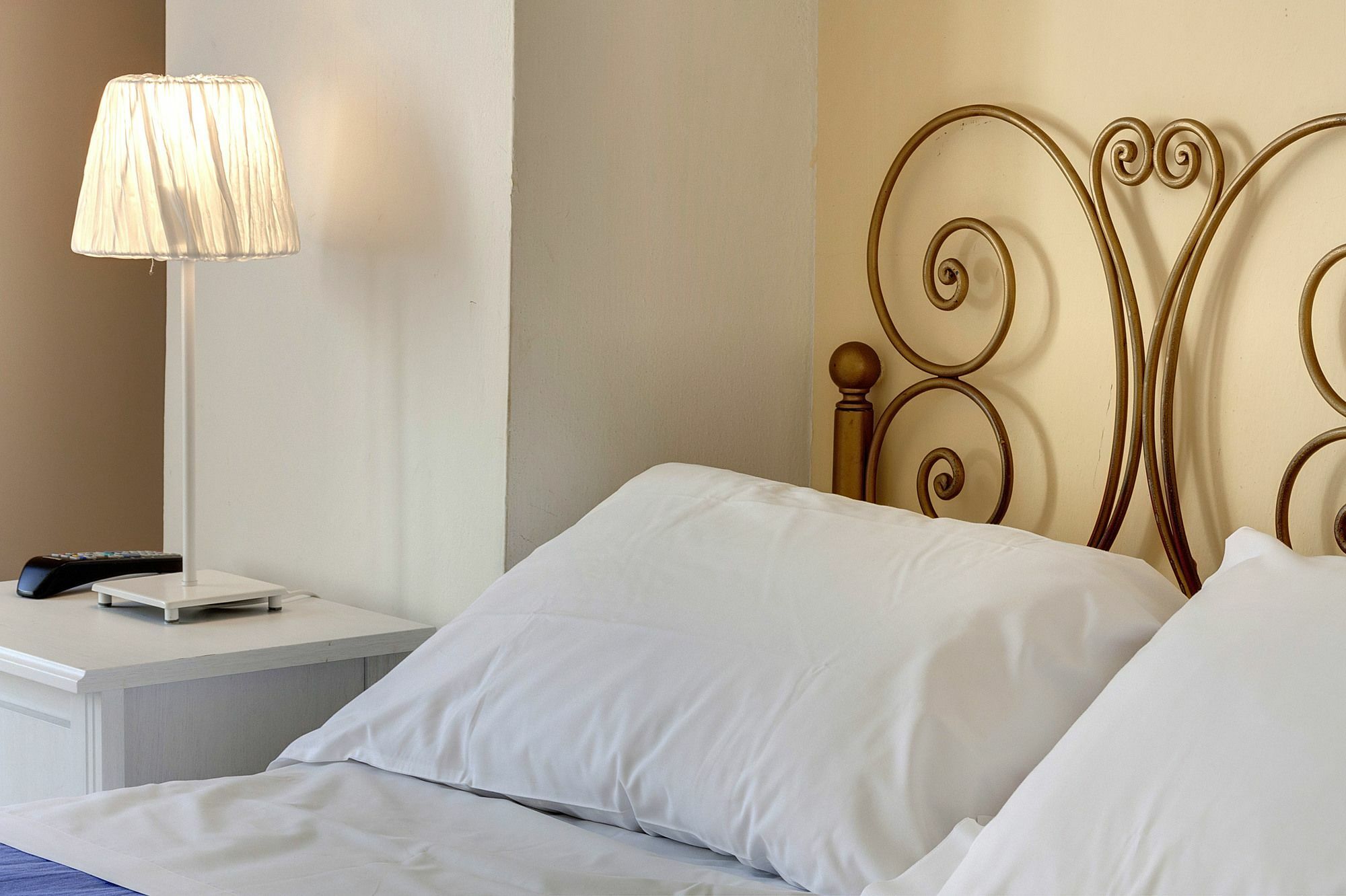 Apartment Residenza Castellani *